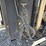 #80-•-#26460-•-2020-jcb-444-tcae-97-4-cyl-power-unit-image-13