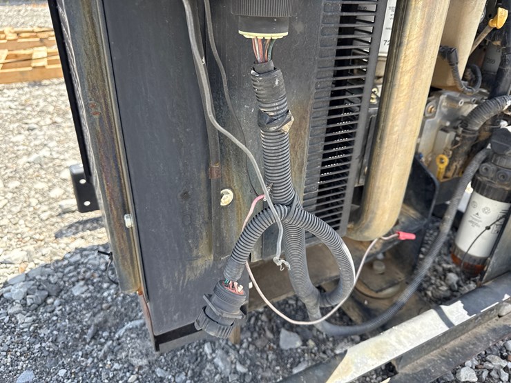 #80-•-#26460-•-2020-jcb-444-tcae-97-4-cyl-power-unit-image-13