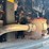 2019-wacker-neuson-wl60-image-18