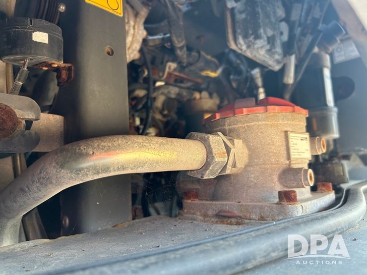 2019-wacker-neuson-wl60-image-18