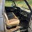 1985-dodge-ram-250-image-46