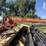 new-holland-1475-image-6