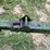 john-deere-header-cart-image-4