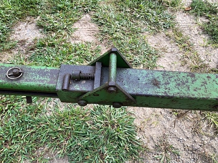 john-deere-header-cart-image-4