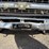 2002-chevrolet-1500-image-14
