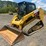 2022-caterpillar-279d3-image-8