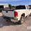 2013-gmc-2500-image-6