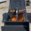 landhero-ldh-t460-mini-skid-steer-image-3