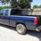 1994-chevrolet-1500-image-2