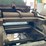 #110-•-buss-88-planer-image-22