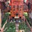 allis-chalmers-160-image-10