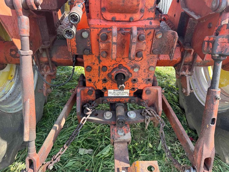 allis-chalmers-160-image-10