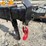 #2000-•-#26383-•-unused-giyi-132"-forklift-telescopic-boom-image-6