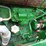 2019-john-deere-f4365-image-126