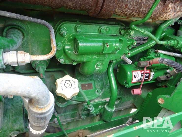 2019-john-deere-f4365-image-126