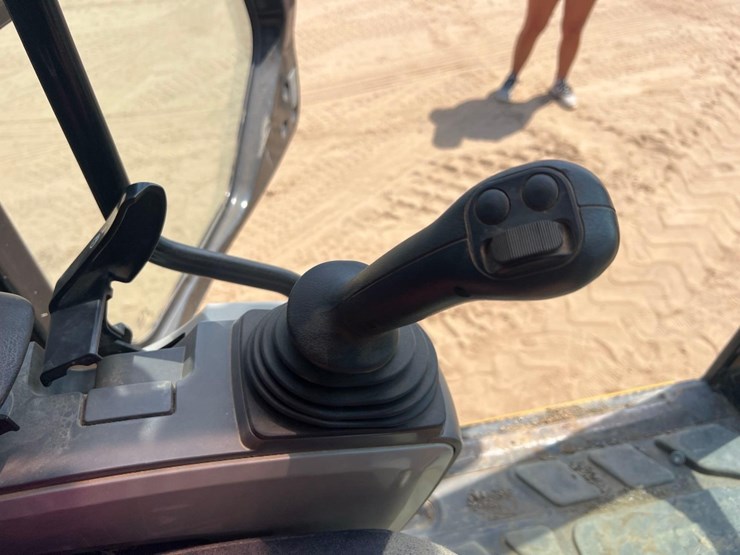 2019-caterpillar-316fl-image-41