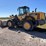 2016-komatsu-wa320-7-image-11