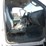 2017-ford-f650-image-12