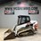 2022-bobcat-t450-image-1