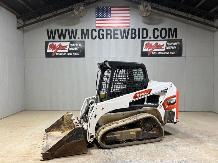 2022-bobcat-t450-image-1