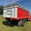 1976-c60-grain-truck,-single-axel,-15’-steel-box,-wood-floor,-roll-tarp,-v8-350-motor,-4-speed-2-spe-image-4