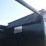 2017-ford-f450-image-8