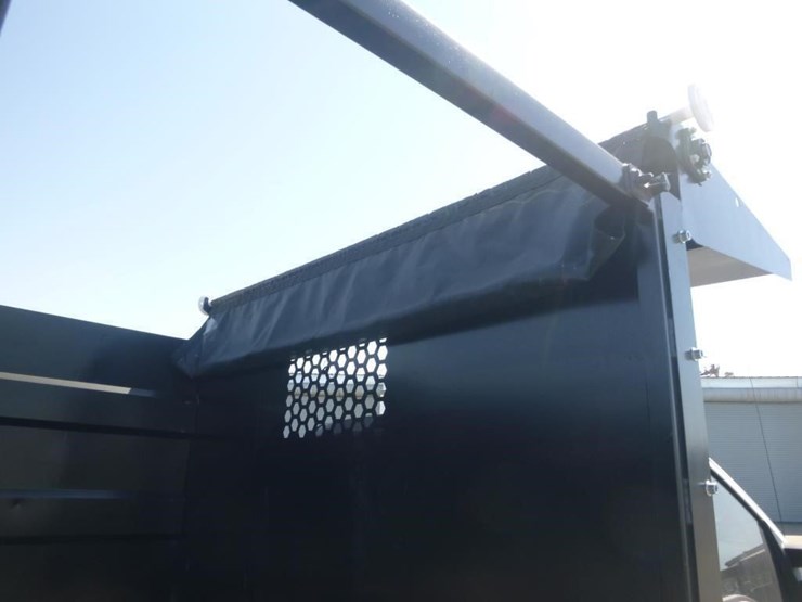 2017-ford-f450-image-8