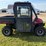 2013-polaris-ranger-800-image-6