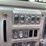 2002-mack-ch613-image-56