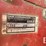 case-ih-2388-image-29