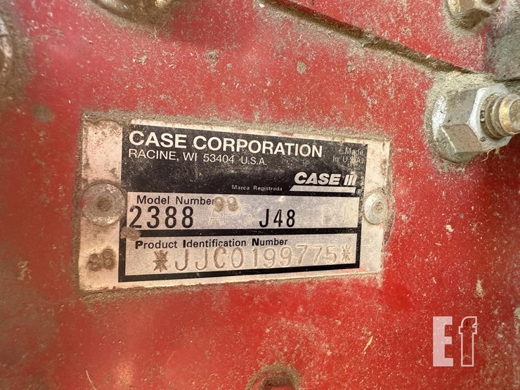 case-ih-2388-image-29