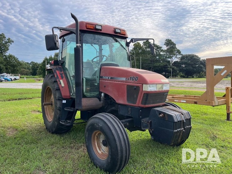 1998-case-ih-cx100-image-4