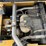 deere-160d-lc-image-46