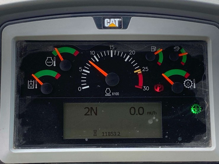 2019-caterpillar-966m-image-22