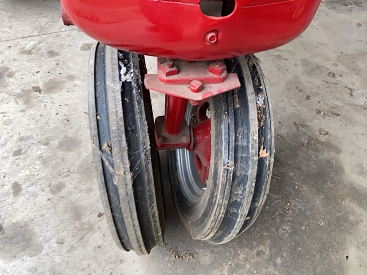 farmall-bn-image-32