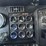 1999-kenworth-w900l-image-15