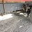 #2118-•-1997-ford-flatbed-truck-(has-mn-title)-image-26