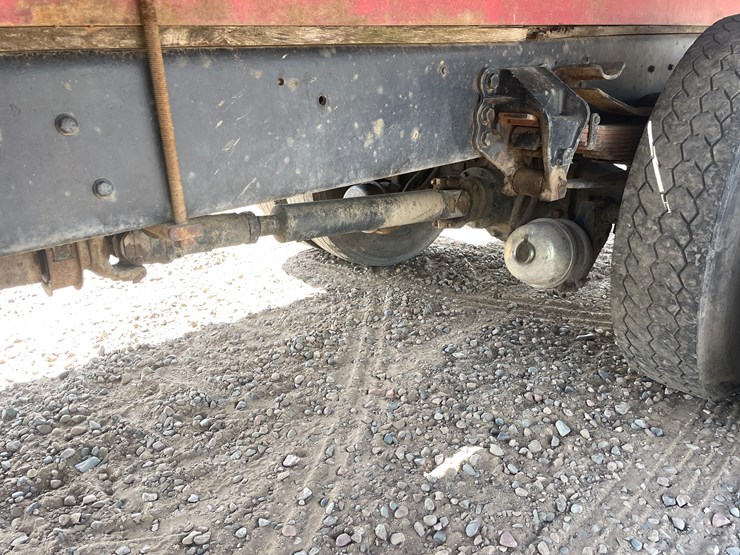 #2118-•-1997-ford-flatbed-truck-(has-mn-title)-image-26