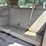 2011-buick-enclave-image-20