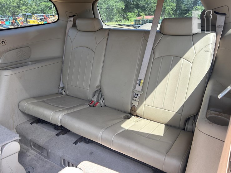2011-buick-enclave-image-20