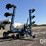progressive-2400-image-2