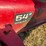 craftsman-z6600-zero-turn-lawn-mower-(one-owner,-image-9