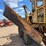 #2010-•-austin-western-road-grader-image-16