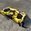 john-deere-edge-54-image-5