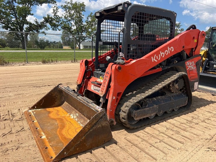 2021-kubota-svl75-2-image-8