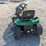 john-deere-110-image-8