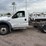 2006-ford-f450-image-7