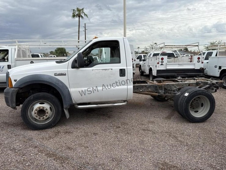 2006-ford-f450-image-7