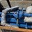 #2000-•-#26516-•-unused-agt-tas-50x-65"-rotary-tiller-tas-50x25070701i-image-9