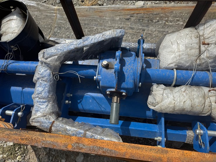 #2000-•-#26516-•-unused-agt-tas-50x-65"-rotary-tiller-tas-50x25070701i-image-9